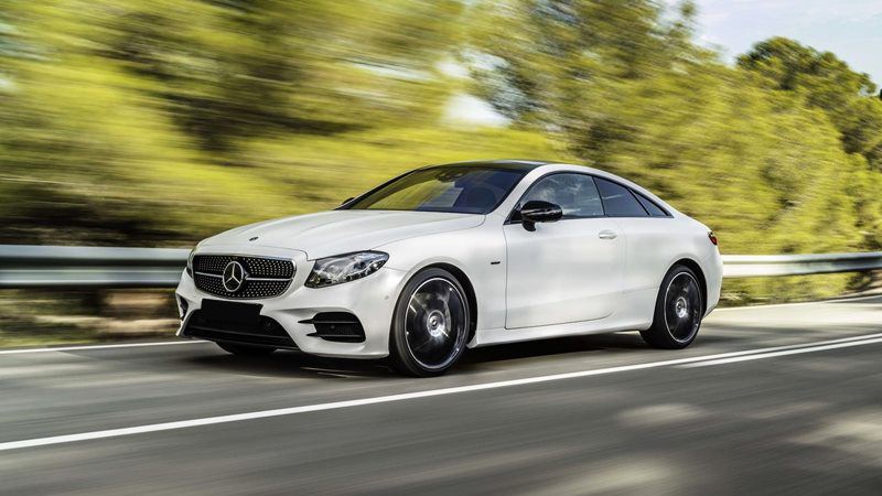 Đánh giá xe Mercedes CLS 400 2019