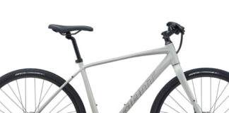 Giữa xe đạp Trinx với xe đạp Giant bạn nên chọn mua loại nào?