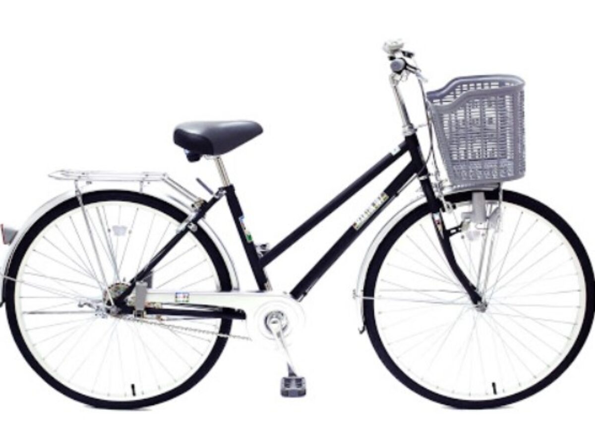 Xe đạp asama martin 107 giá tốt giảm giá đến 40  Tháng 2 2023  Mua  Ngay  Tiki