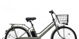Bạn có biết xe đạp điện trợ lực là gì? Có nên mua hay không?